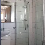 Claudia Na Kaszubach *