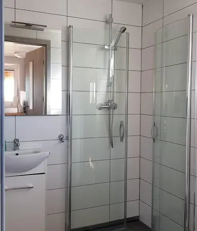 Claudia Na Kaszubach *